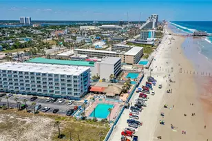 313 S Atlantic Ave, Daytona Beach, FL 32118 - Photo 32