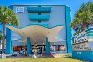 313 S Atlantic Ave, Daytona Beach, FL 32118 - Photo 22