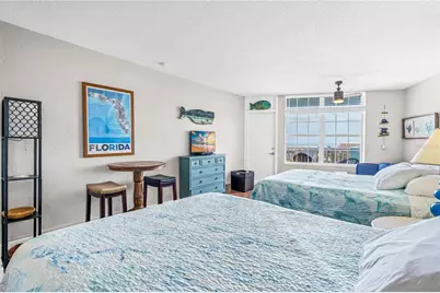 313 S Atlantic Avenue #5310, Daytona Beach, FL 32118 - Photo 16