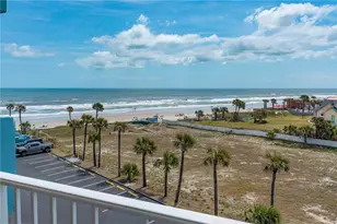 313 S Atlantic Ave, Daytona Beach, FL 32118 - Photo 20