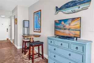 313 S Atlantic Ave, Daytona Beach, FL 32118 - Photo 14