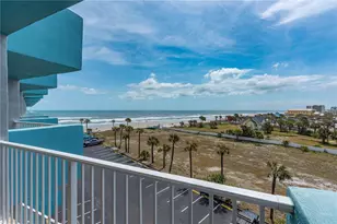 313 S Atlantic Ave, Daytona Beach, FL 32118 - Photo 4