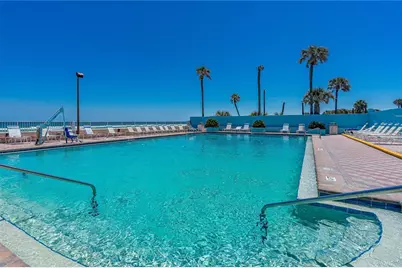 313 S Atlantic Avenue #5310, Daytona Beach, FL 32118 - Photo 28