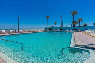313 S Atlantic Ave, Daytona Beach, FL 32118 - Photo 28
