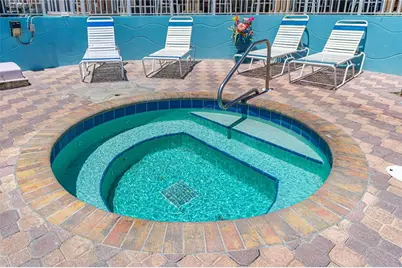 313 S Atlantic Avenue #5310, Daytona Beach, FL 32118 - Photo 30