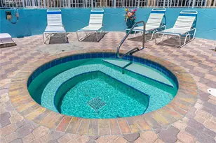 313 S Atlantic Ave, Daytona Beach, FL 32118 - Photo 30