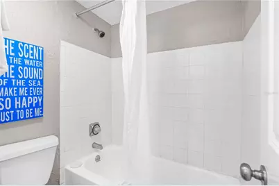313 S Atlantic Avenue #5310, Daytona Beach, FL 32118 - Photo 8