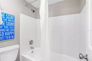 313 S Atlantic Ave, Daytona Beach, FL 32118 - Photo 8