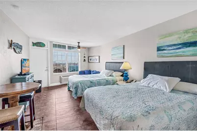 313 S Atlantic Avenue #5310, Daytona Beach, FL 32118 - Photo 10