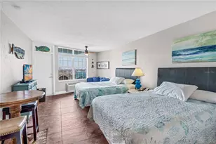 313 S Atlantic Ave, Daytona Beach, FL 32118 - Photo 10