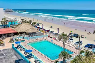 313 S Atlantic Ave, Daytona Beach, FL 32118 - Photo 36
