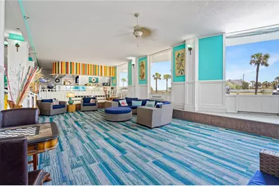 313 S Atlantic Avenue #5310, Daytona Beach, FL 32118 - Photo 24