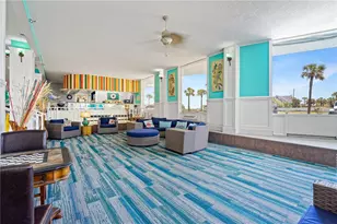 313 S Atlantic Ave, Daytona Beach, FL 32118 - Photo 24