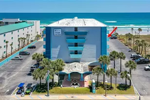 313 S Atlantic Ave, Daytona Beach, FL 32118 - Photo 2