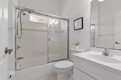 9 Whittlesey Lane, Palm Coast, FL 32164 - Photo 36