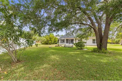 9 Whittlesey Lane, Palm Coast, FL 32164 - Photo 6