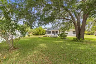 9 Whittlesey Ln, Palm Coast, FL 32164 - Photo 6