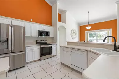 9 Whittlesey Lane, Palm Coast, FL 32164 - Photo 20