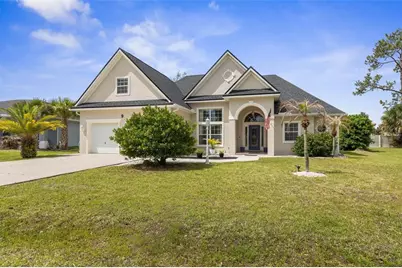 9 Whittlesey Lane, Palm Coast, FL 32164 - Photo 4