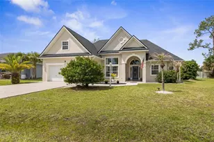 9 Whittlesey Ln, Palm Coast, FL 32164 - Photo 4