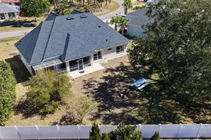 9 Whittlesey Ln, Palm Coast, FL 32164 - Photo 50