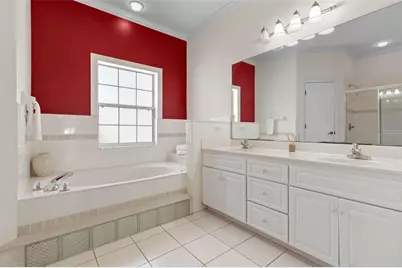 9 Whittlesey Lane, Palm Coast, FL 32164 - Photo 28