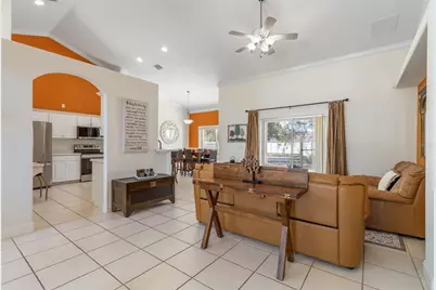 9 Whittlesey Lane, Palm Coast, FL 32164 - Photo 10