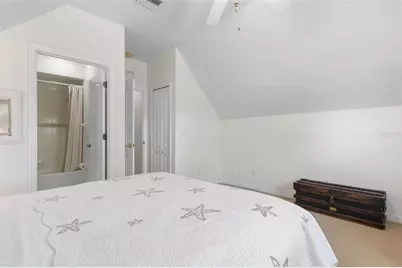 9 Whittlesey Lane, Palm Coast, FL 32164 - Photo 38