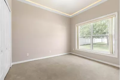 9 Whittlesey Lane, Palm Coast, FL 32164 - Photo 30