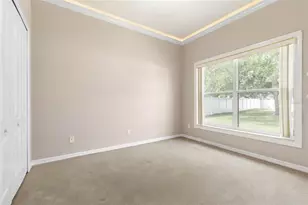 9 Whittlesey Ln, Palm Coast, FL 32164 - Photo 30