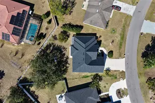 9 Whittlesey Ln, Palm Coast, FL 32164 - Photo 52