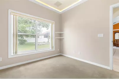 9 Whittlesey Lane, Palm Coast, FL 32164 - Photo 32