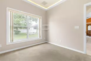 9 Whittlesey Ln, Palm Coast, FL 32164 - Photo 32