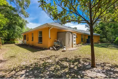 4 Porter Place, Palm Coast, FL 32164 - Photo 42