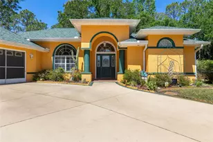 4 Porter Pl, Palm Coast, FL 32164 - Photo 2