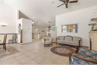 4 Porter Place, Palm Coast, FL 32164 - Photo 4