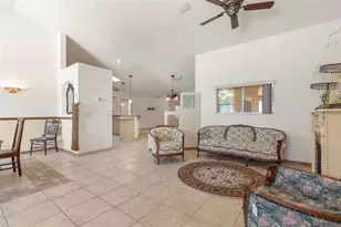 4 Porter Pl, Palm Coast, FL 32164 - Photo 4