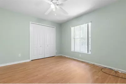 4 Porter Place, Palm Coast, FL 32164 - Photo 30