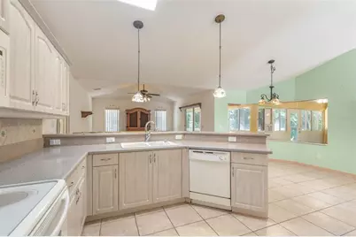 4 Porter Place, Palm Coast, FL 32164 - Photo 16