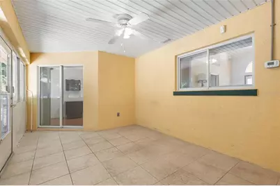 4 Porter Place, Palm Coast, FL 32164 - Photo 34