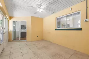 4 Porter Pl, Palm Coast, FL 32164 - Photo 34
