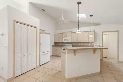 4 Porter Place, Palm Coast, FL 32164 - Photo 12