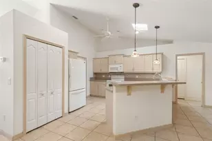 4 Porter Pl, Palm Coast, FL 32164 - Photo 12