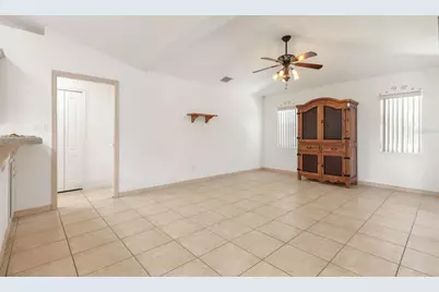 4 Porter Place, Palm Coast, FL 32164 - Photo 8