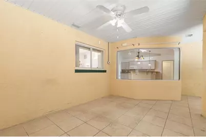 4 Porter Place, Palm Coast, FL 32164 - Photo 36
