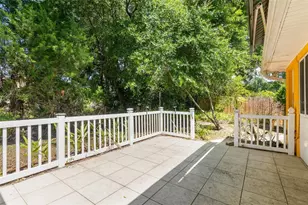 4 Porter Pl, Palm Coast, FL 32164 - Photo 40