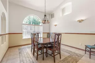 4 Porter Pl, Palm Coast, FL 32164 - Photo 6