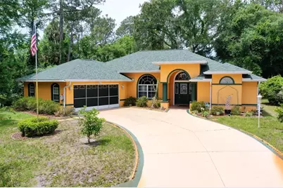 4 Porter Place, Palm Coast, FL 32164 - Photo 46