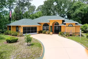 4 Porter Pl, Palm Coast, FL 32164 - Photo 46