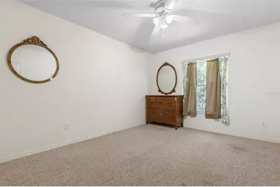 4 Porter Place, Palm Coast, FL 32164 - Photo 26